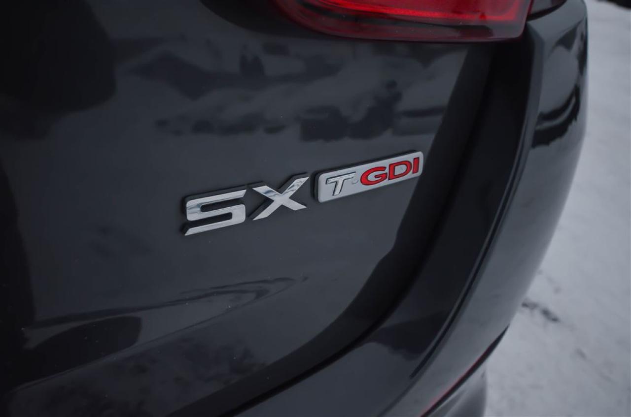 662849