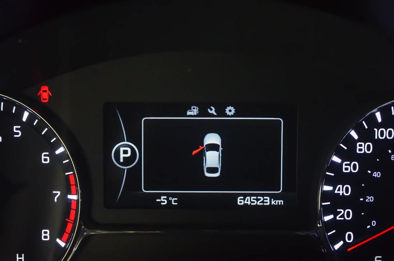 662849.11649145