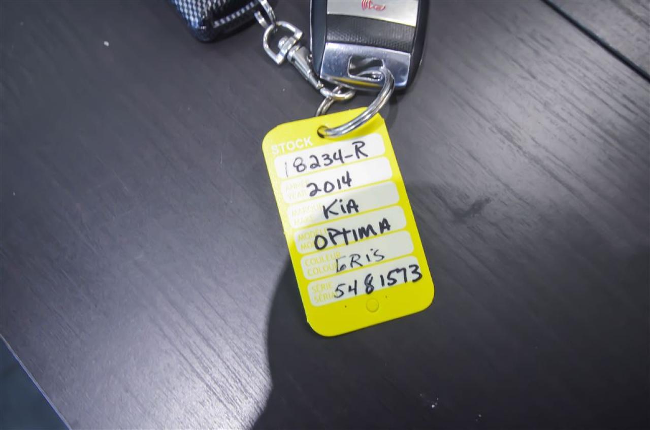 662849