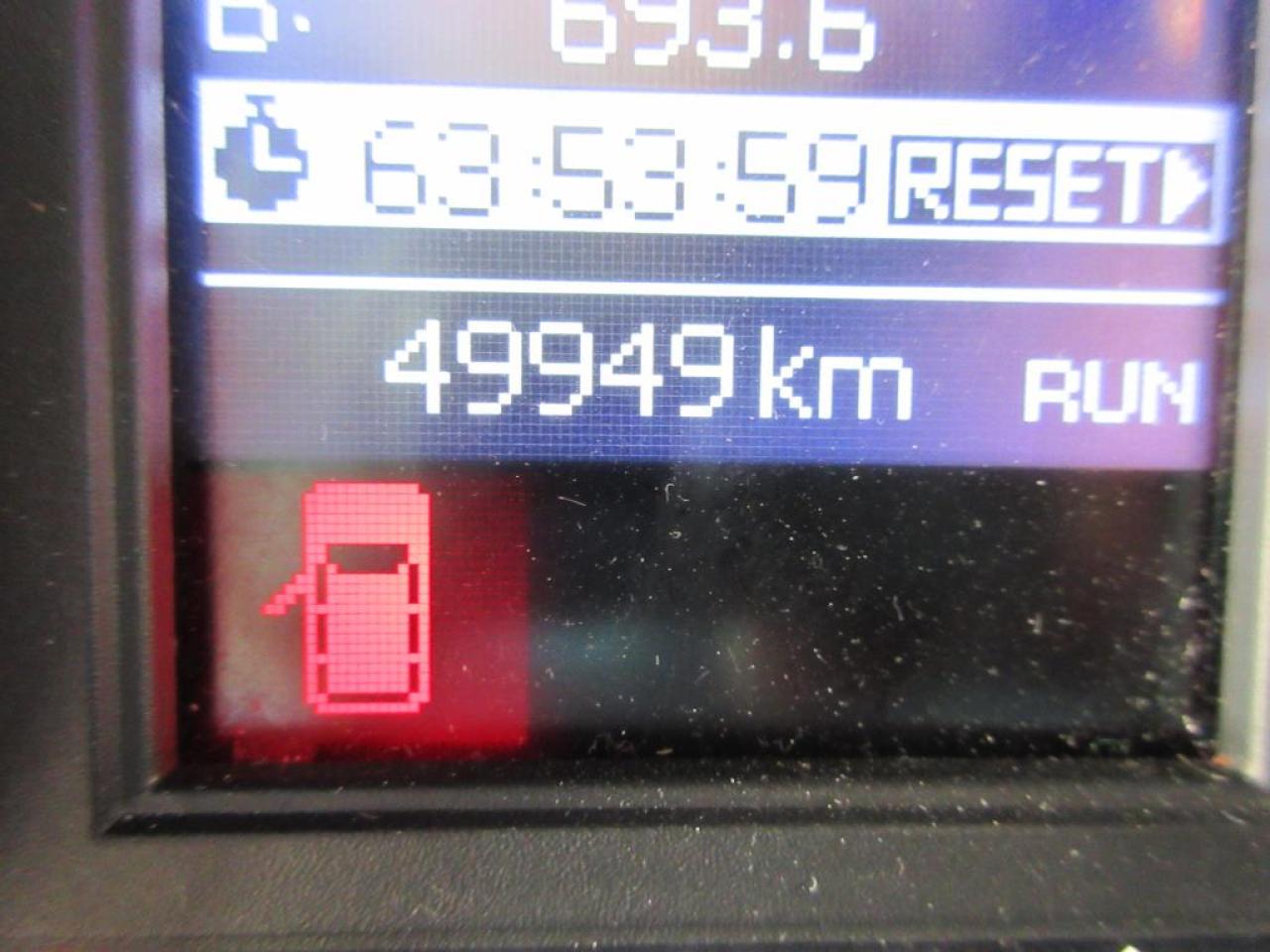 662850