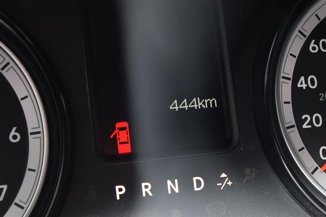 662851.11649099