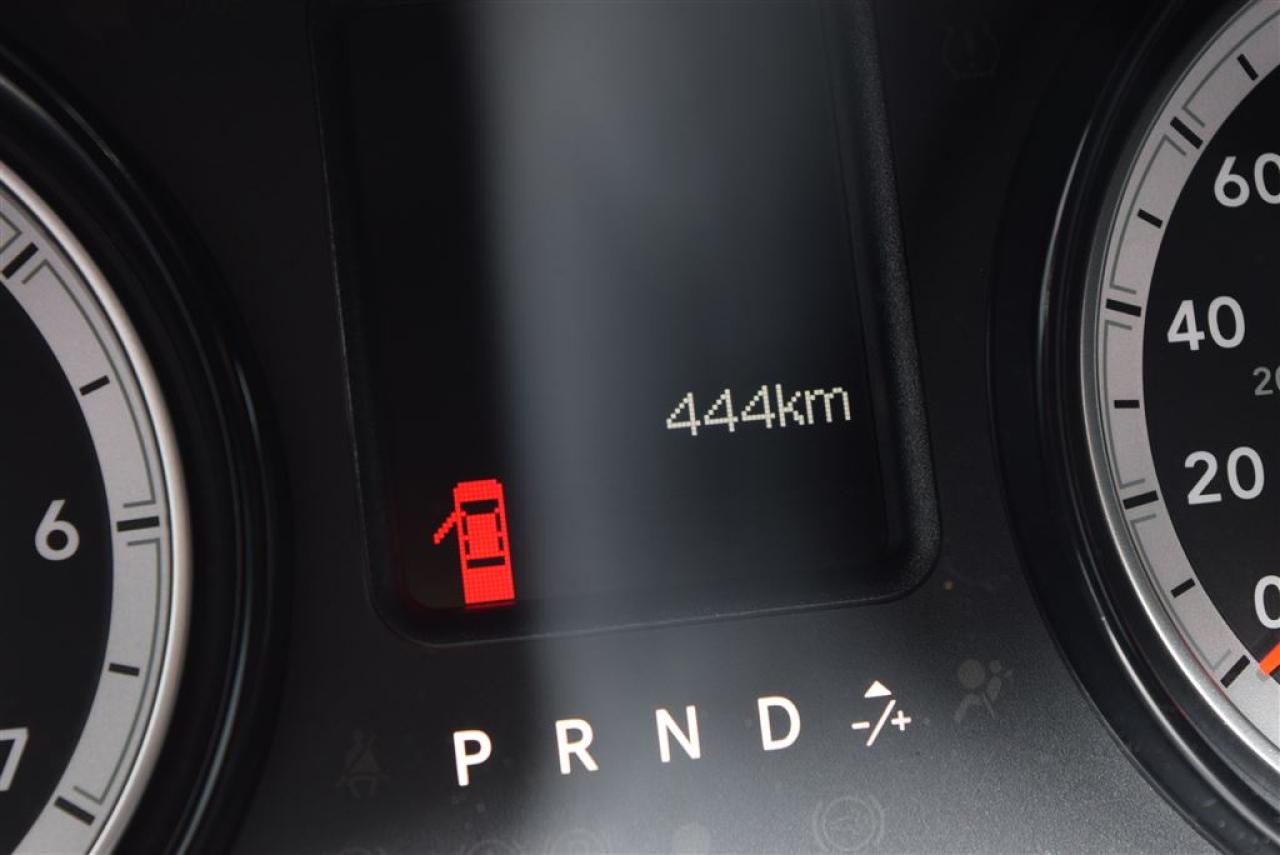 662851