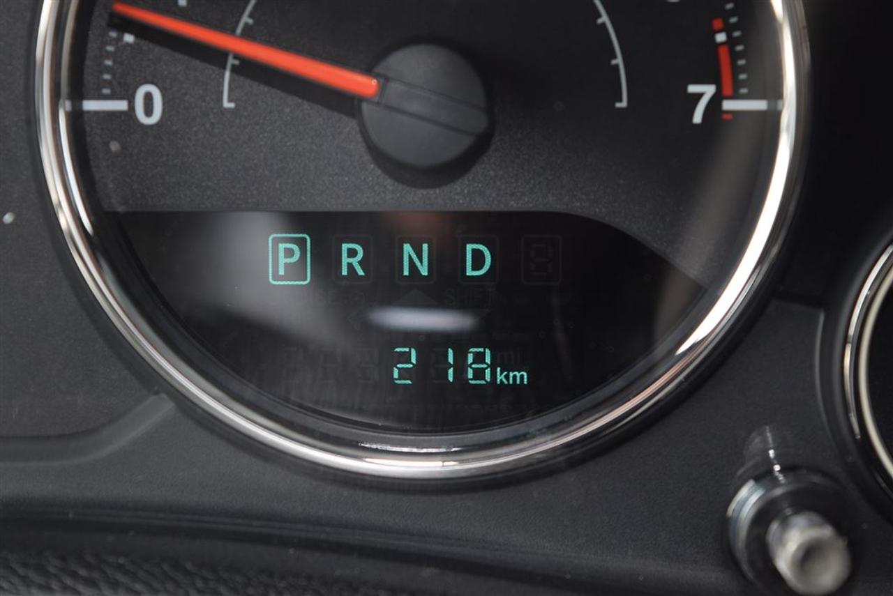 662853.11649190