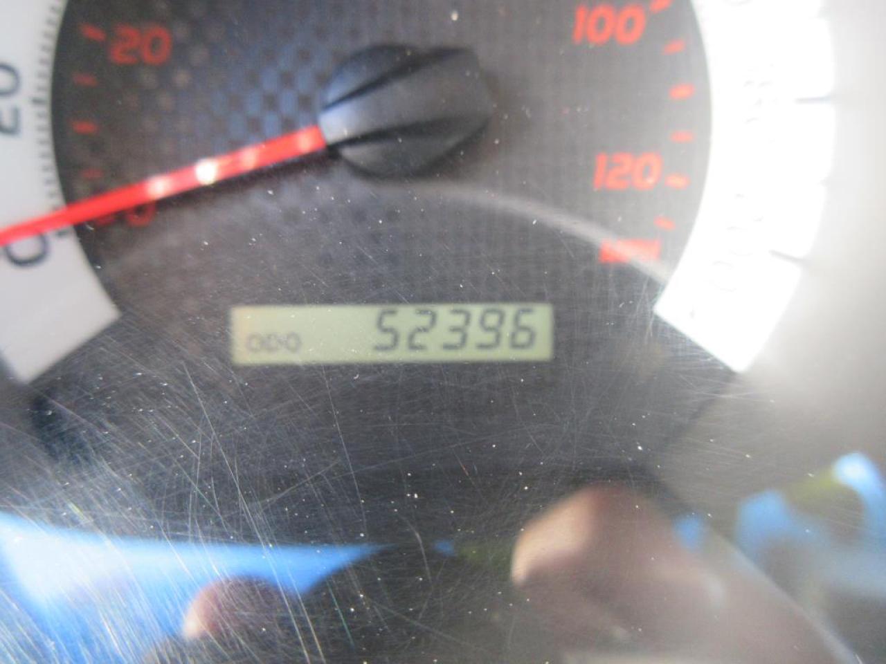 662855