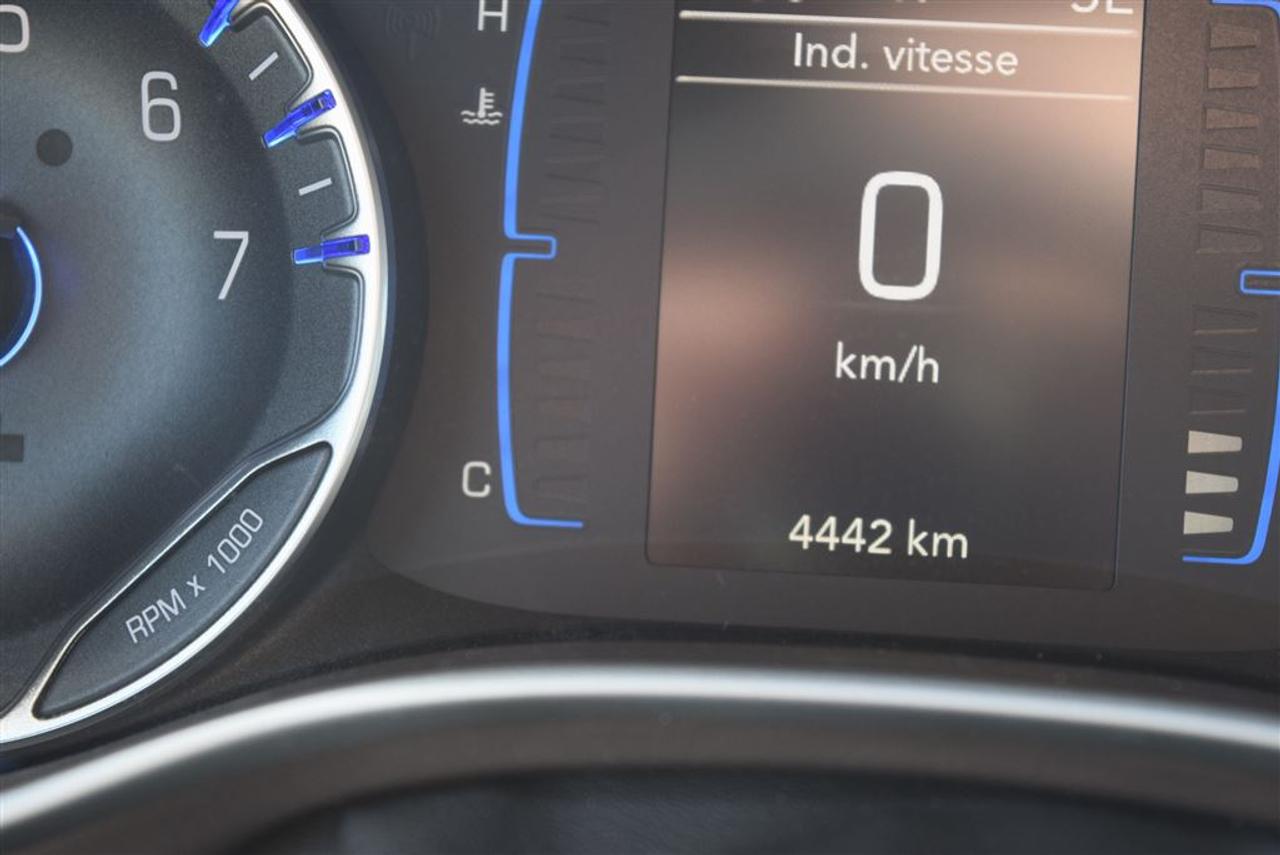 662859.11649248