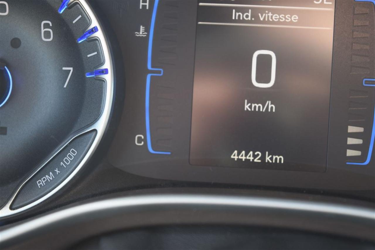 662859