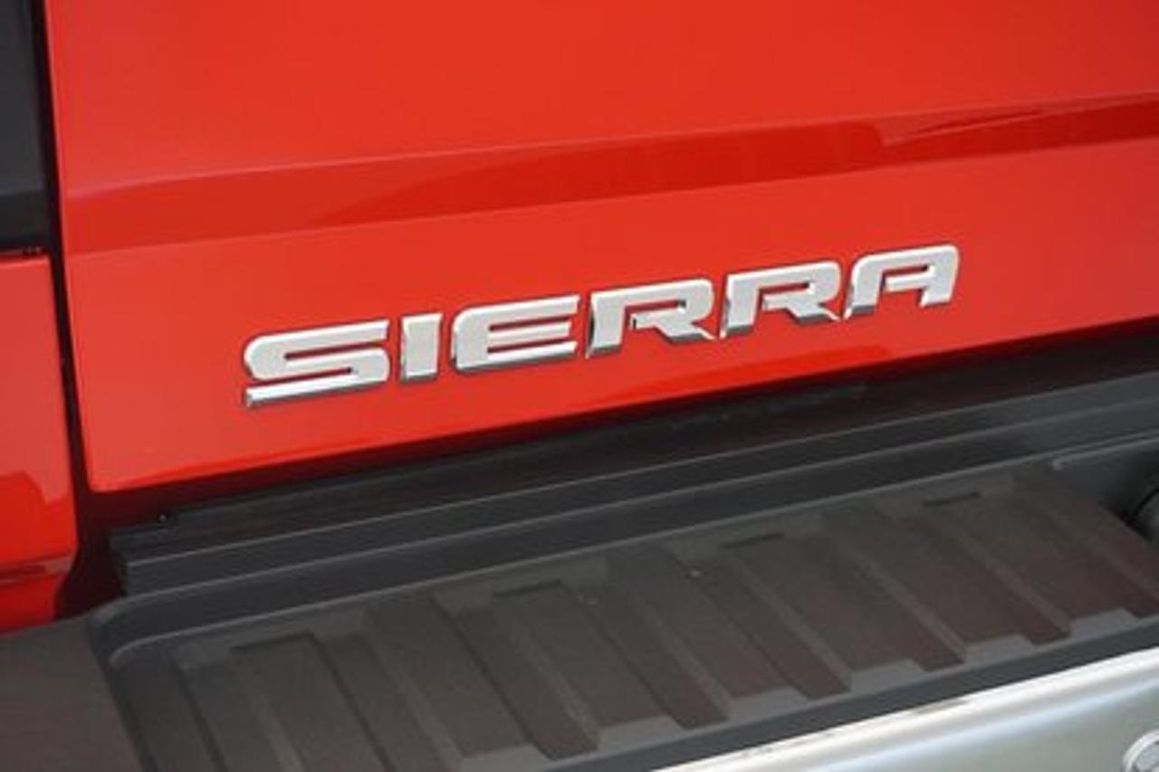 662860.11649240