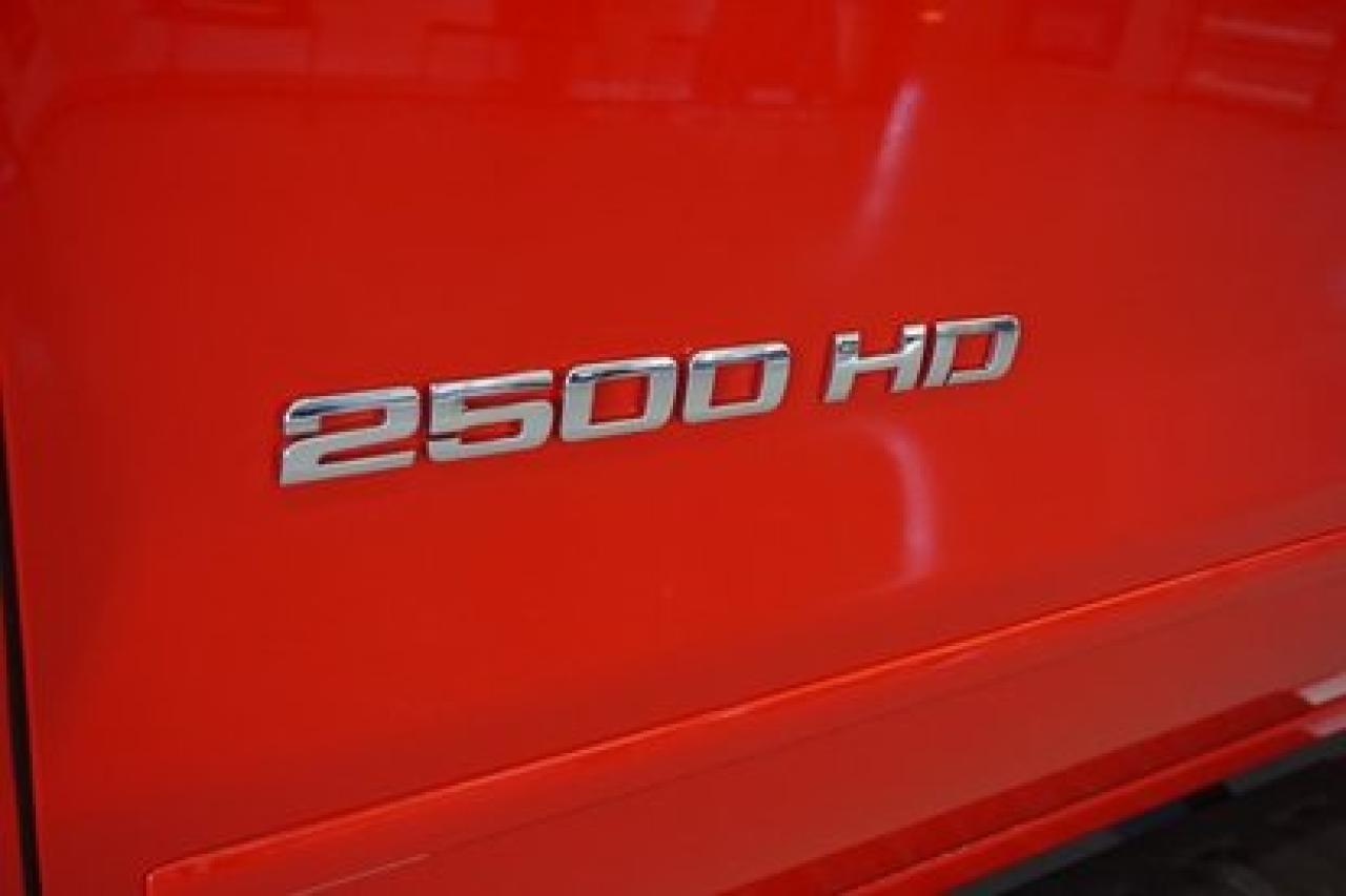 662860