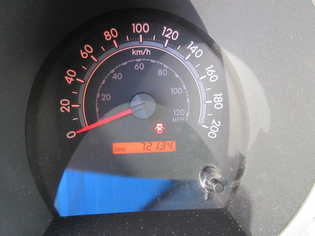 662861.11649298