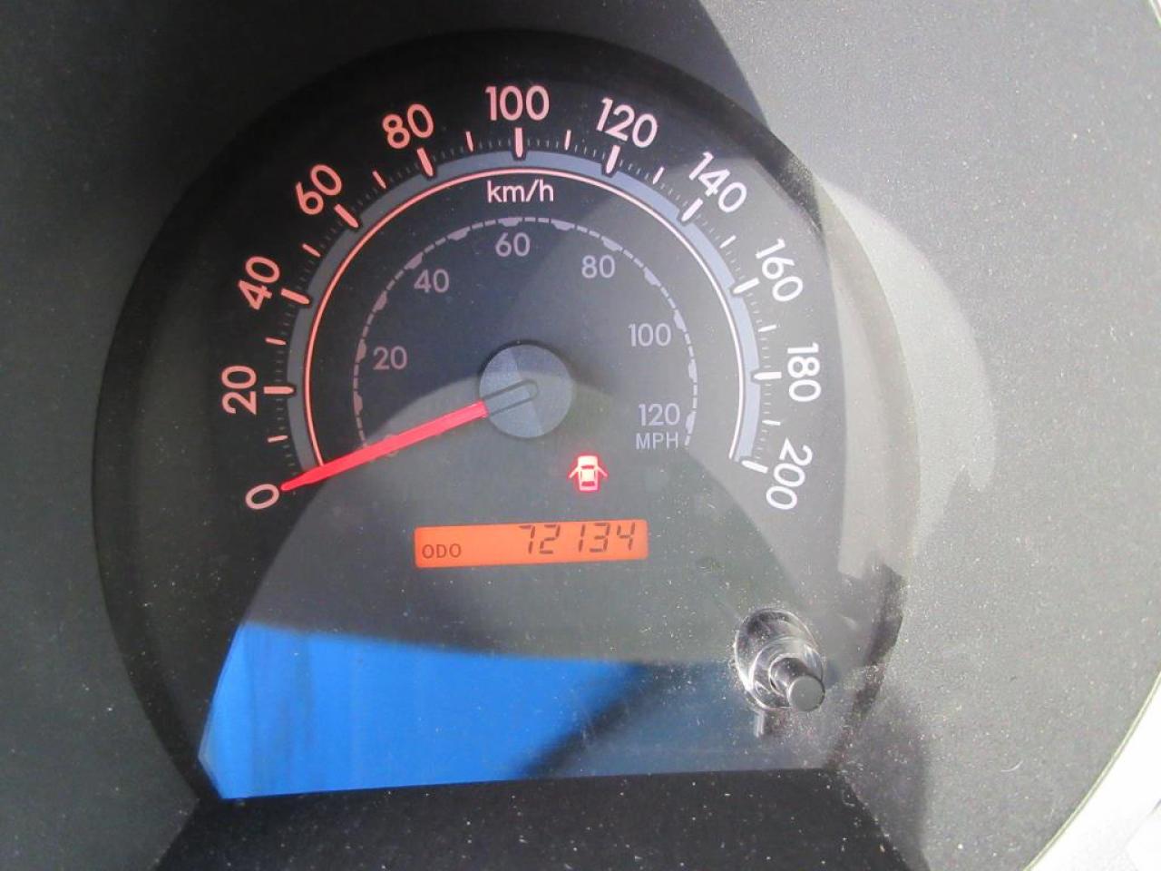 662861