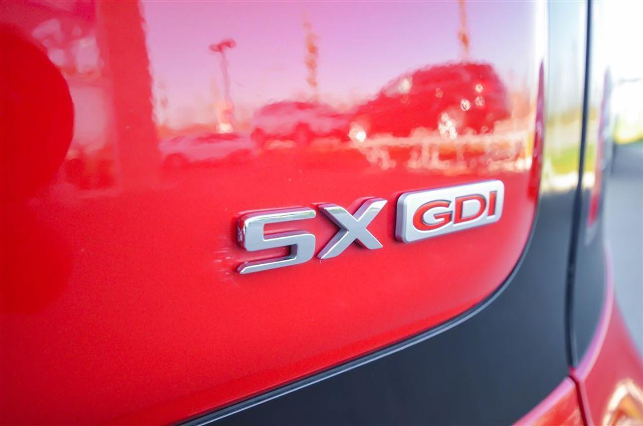 662863.11649327