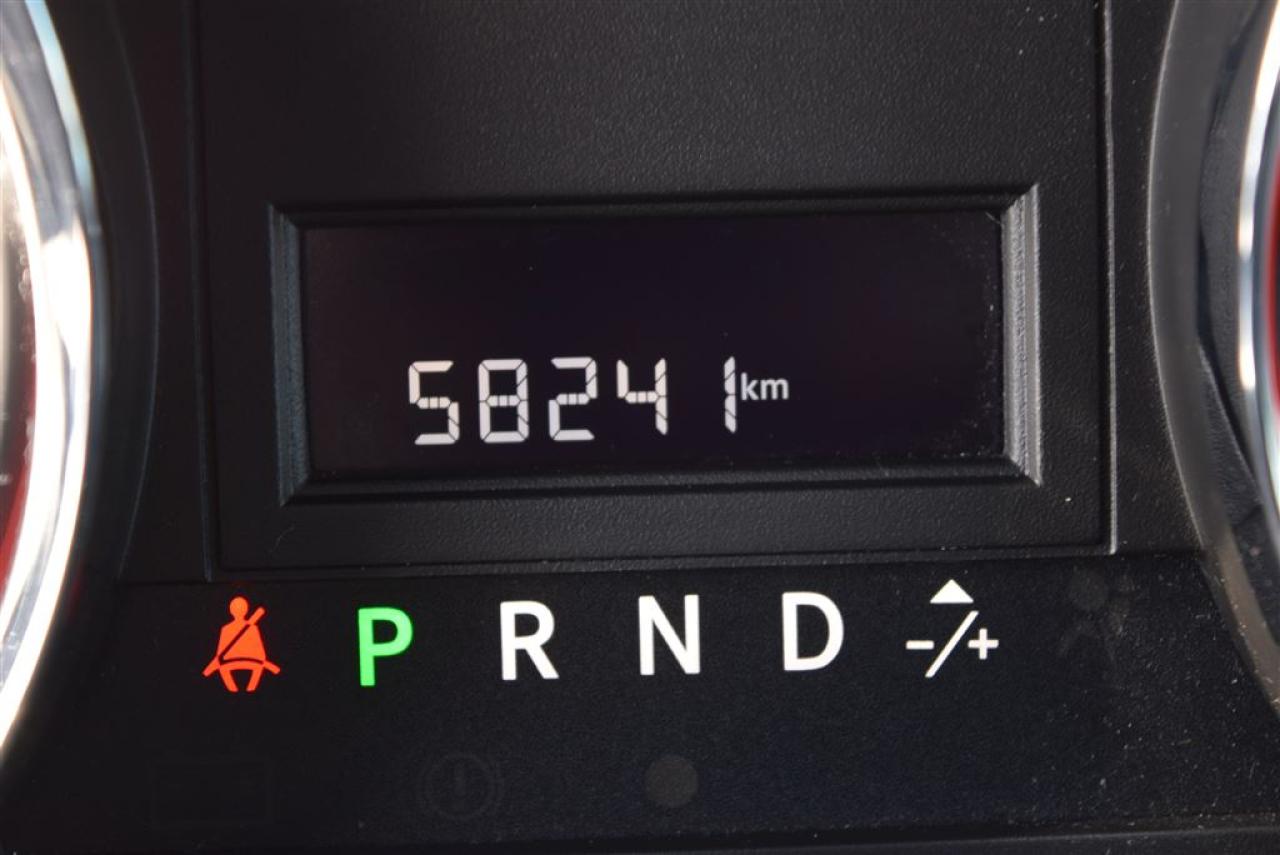 662864