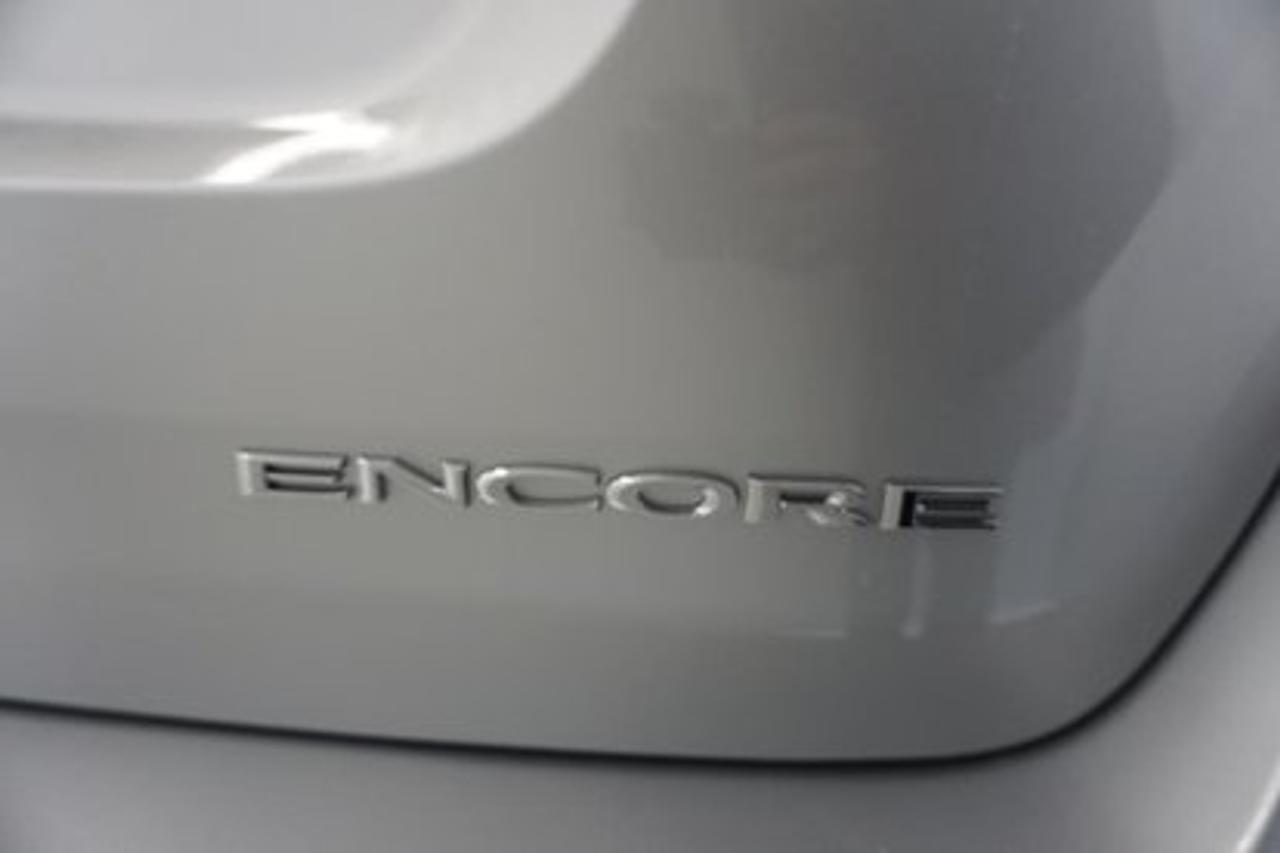 662865.11649332