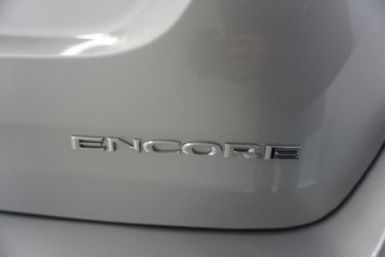 662865