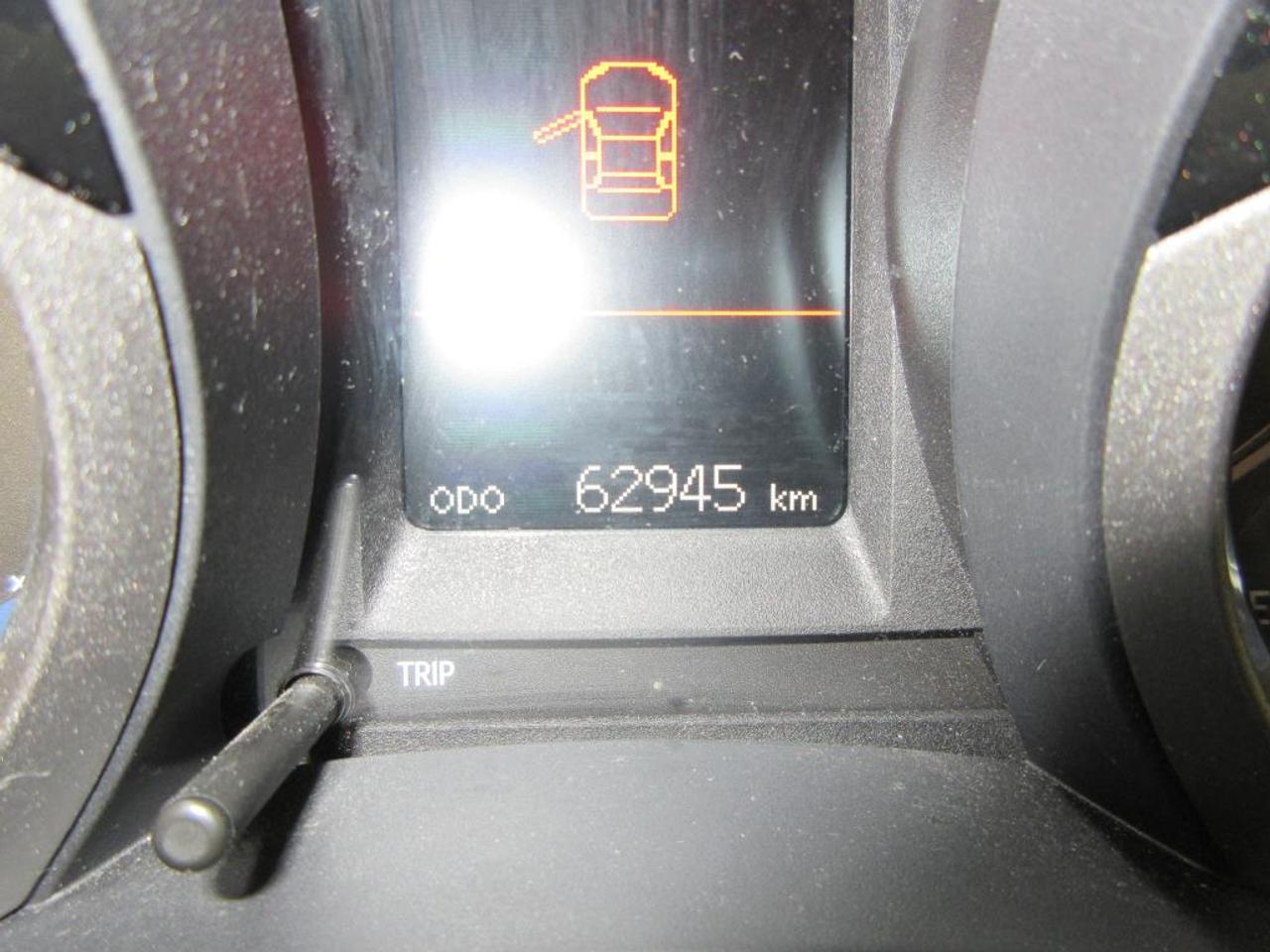 662868.11649374