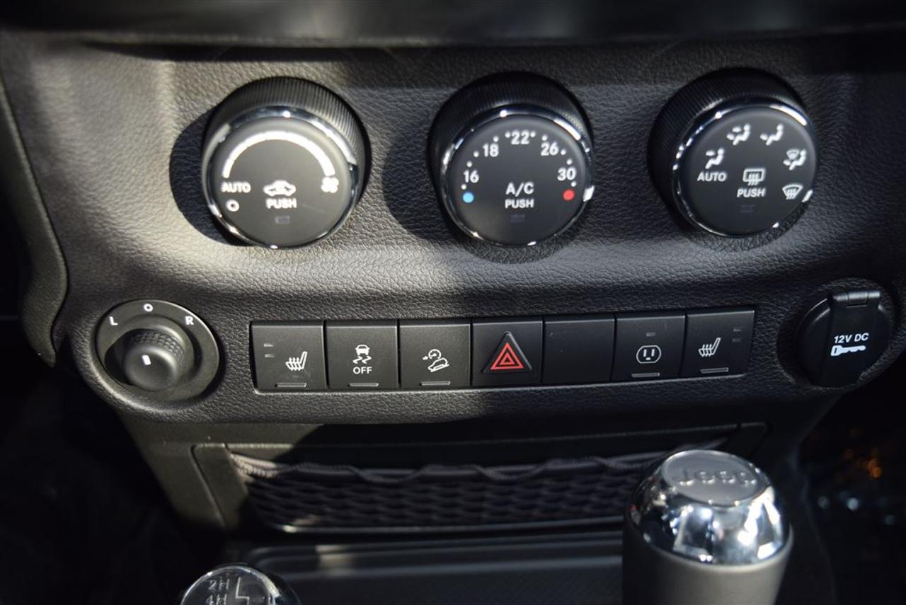 662869.11649344