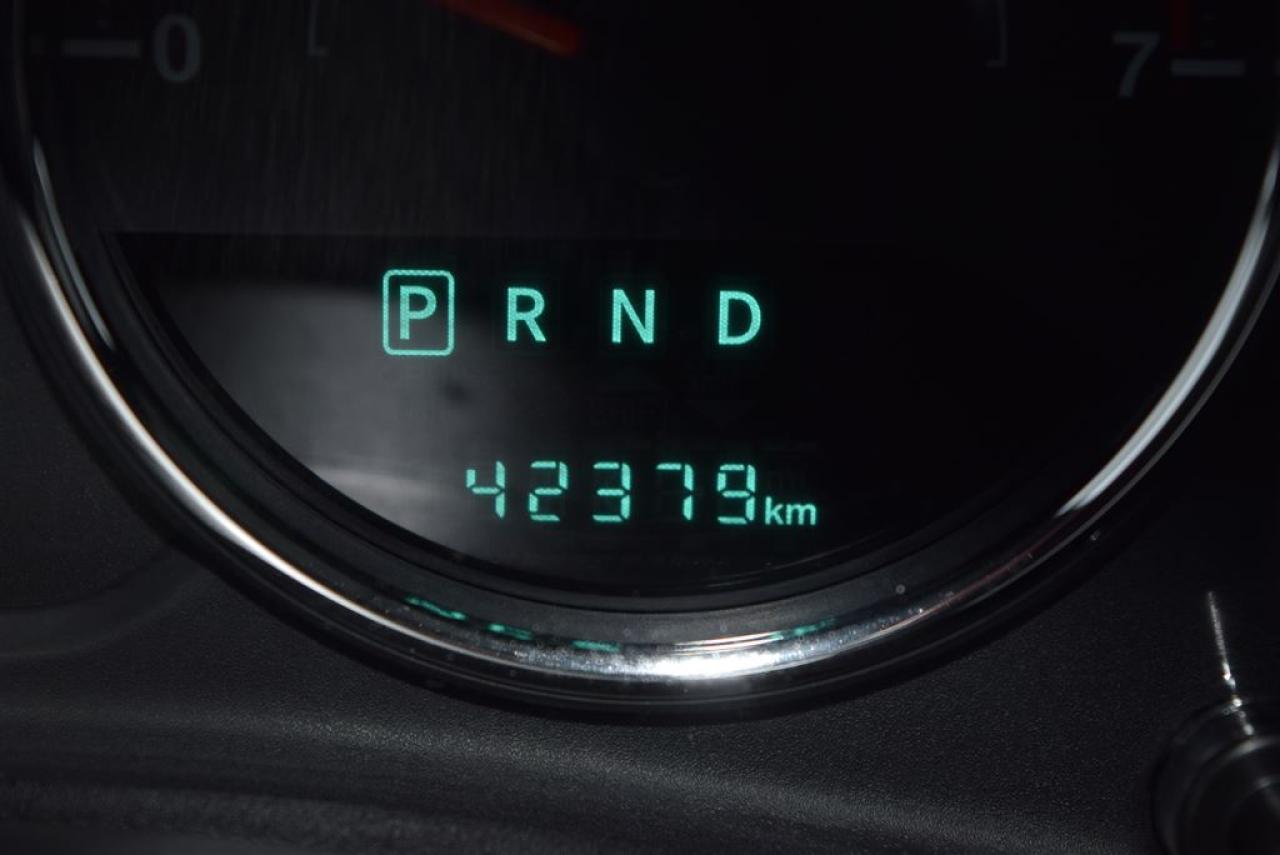 662870