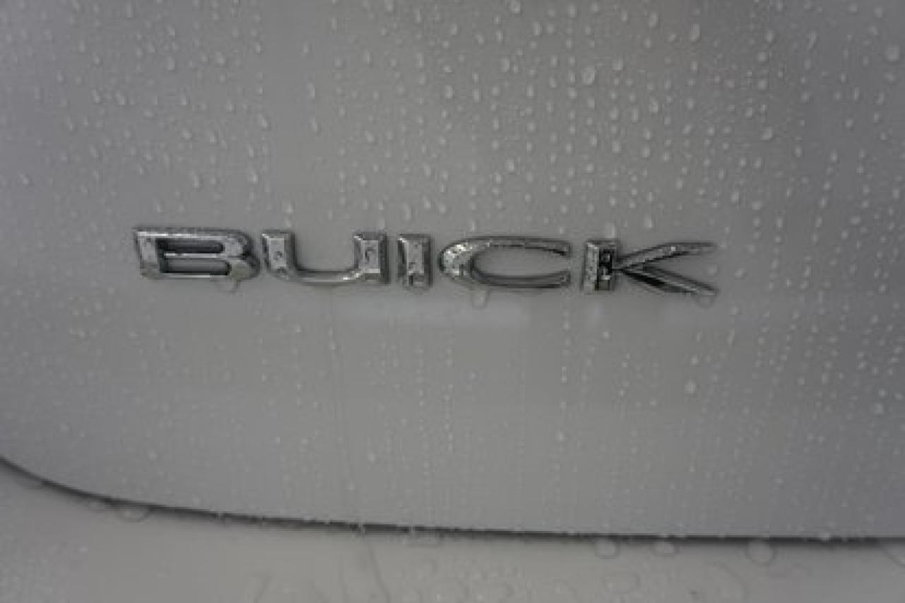 662871