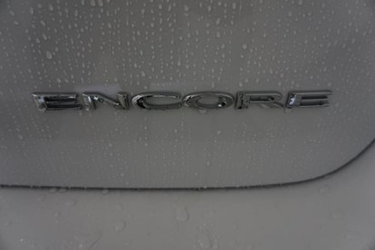 662871