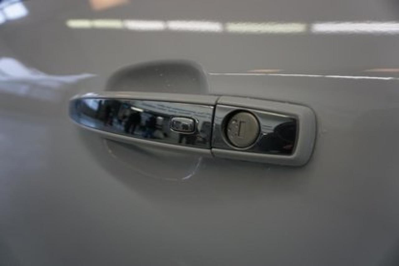 662871