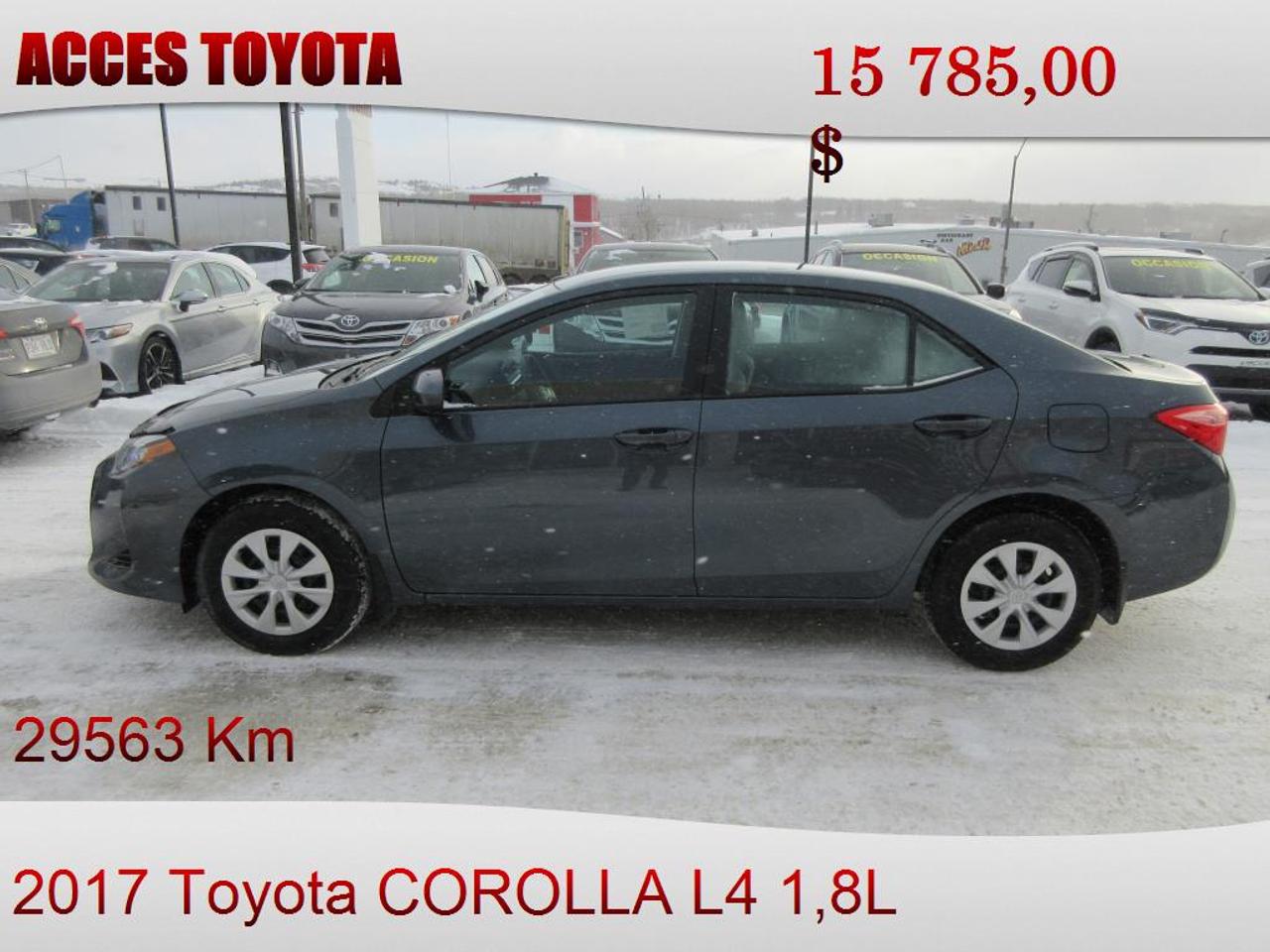 <a href=https://www.accestoyota.ca/occasion/Toyota-Corolla-2017.html>https://www.accestoyota.ca/occasion/Toyota-Corolla-2017.html</a>