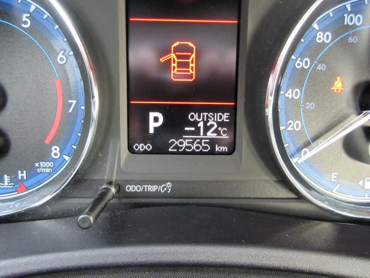 662872