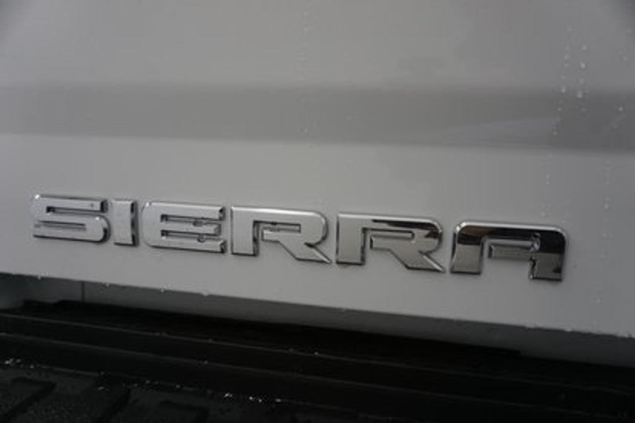 662876.11649512