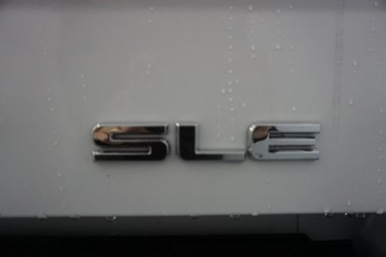 662876