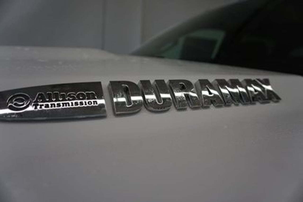 662876.11649515