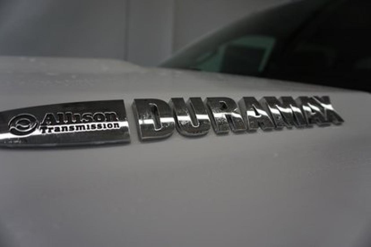 662876