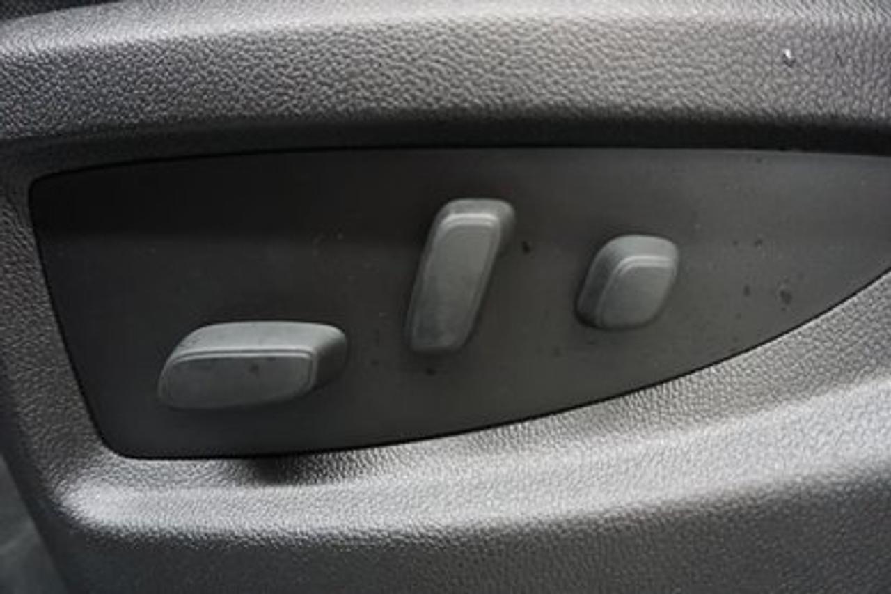 662876.11649527