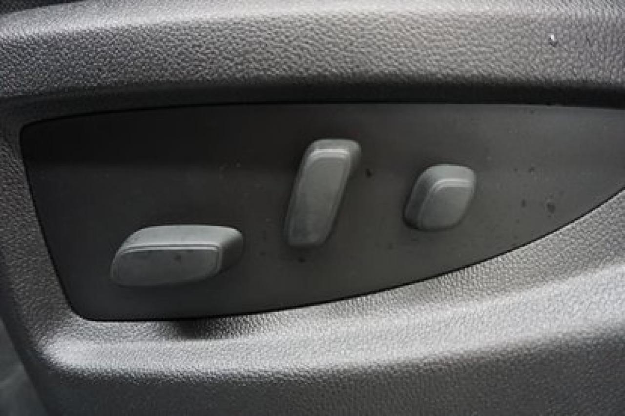 662876