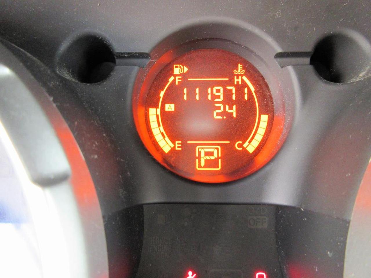 662877.11649533