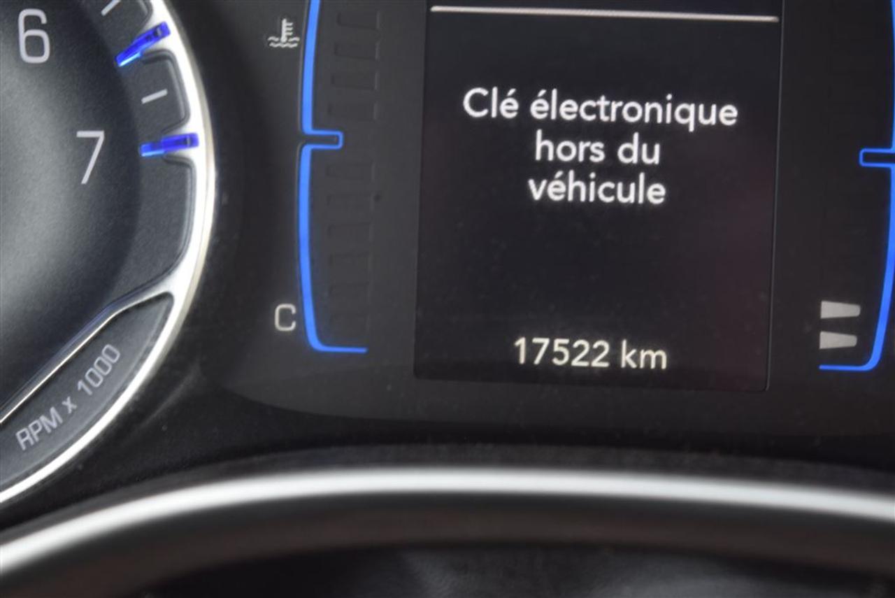 662878.11649555