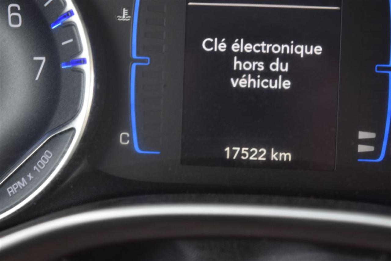 662878