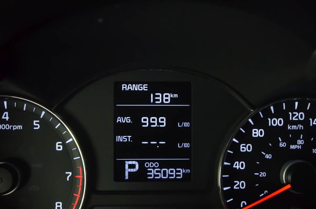 662879