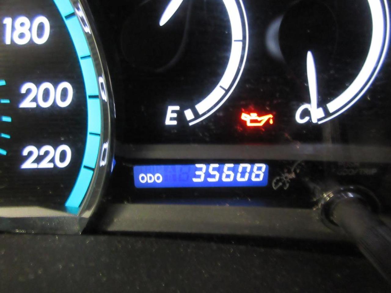 662880
