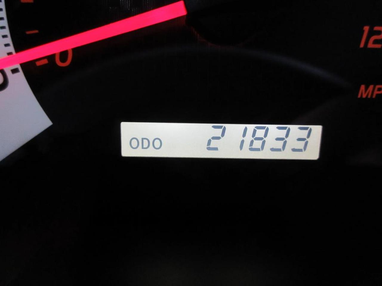 662887