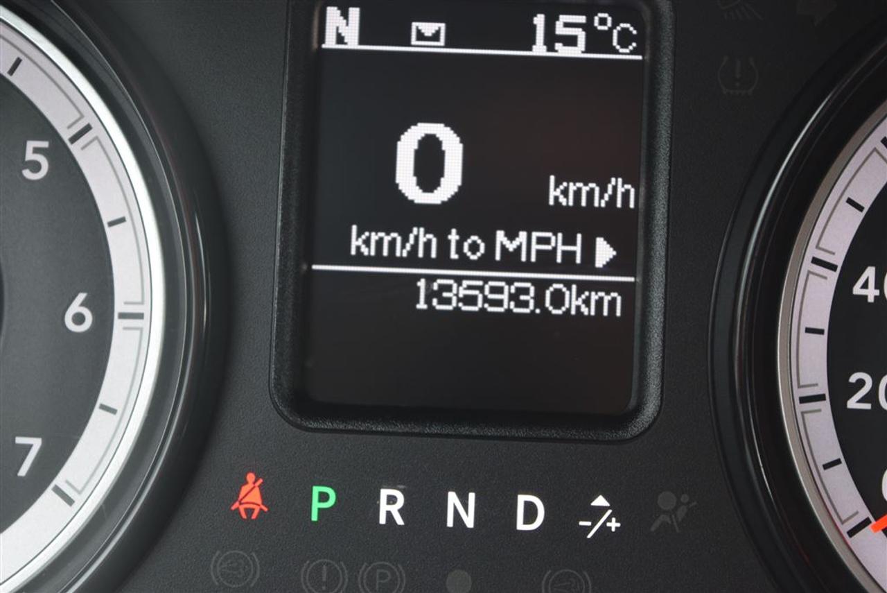 662888.11649739