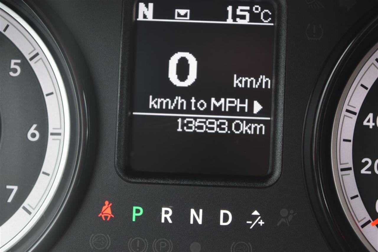 662888