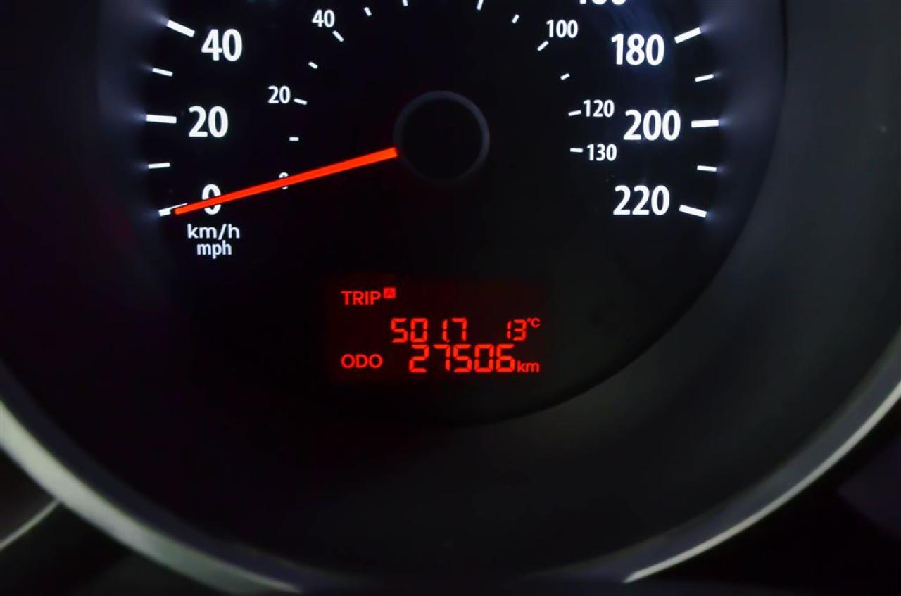 662889