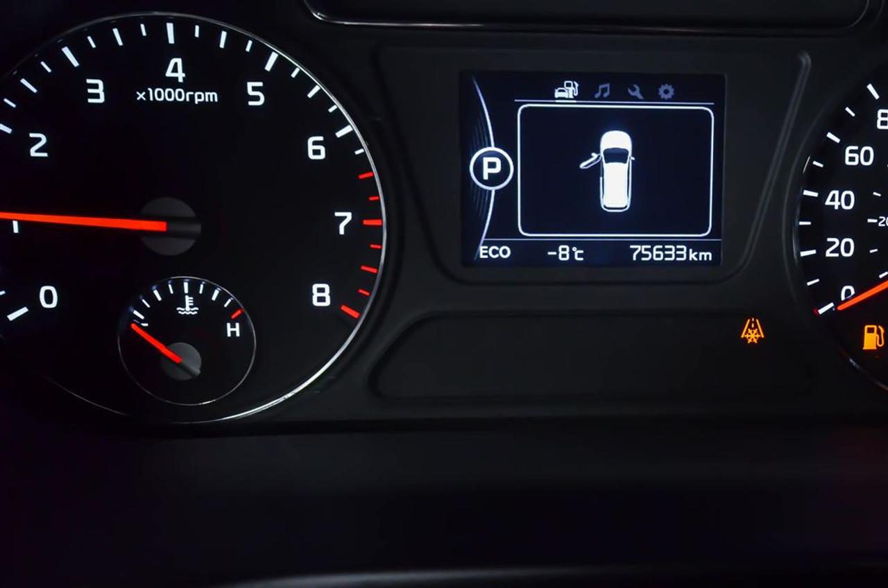662894.11649861