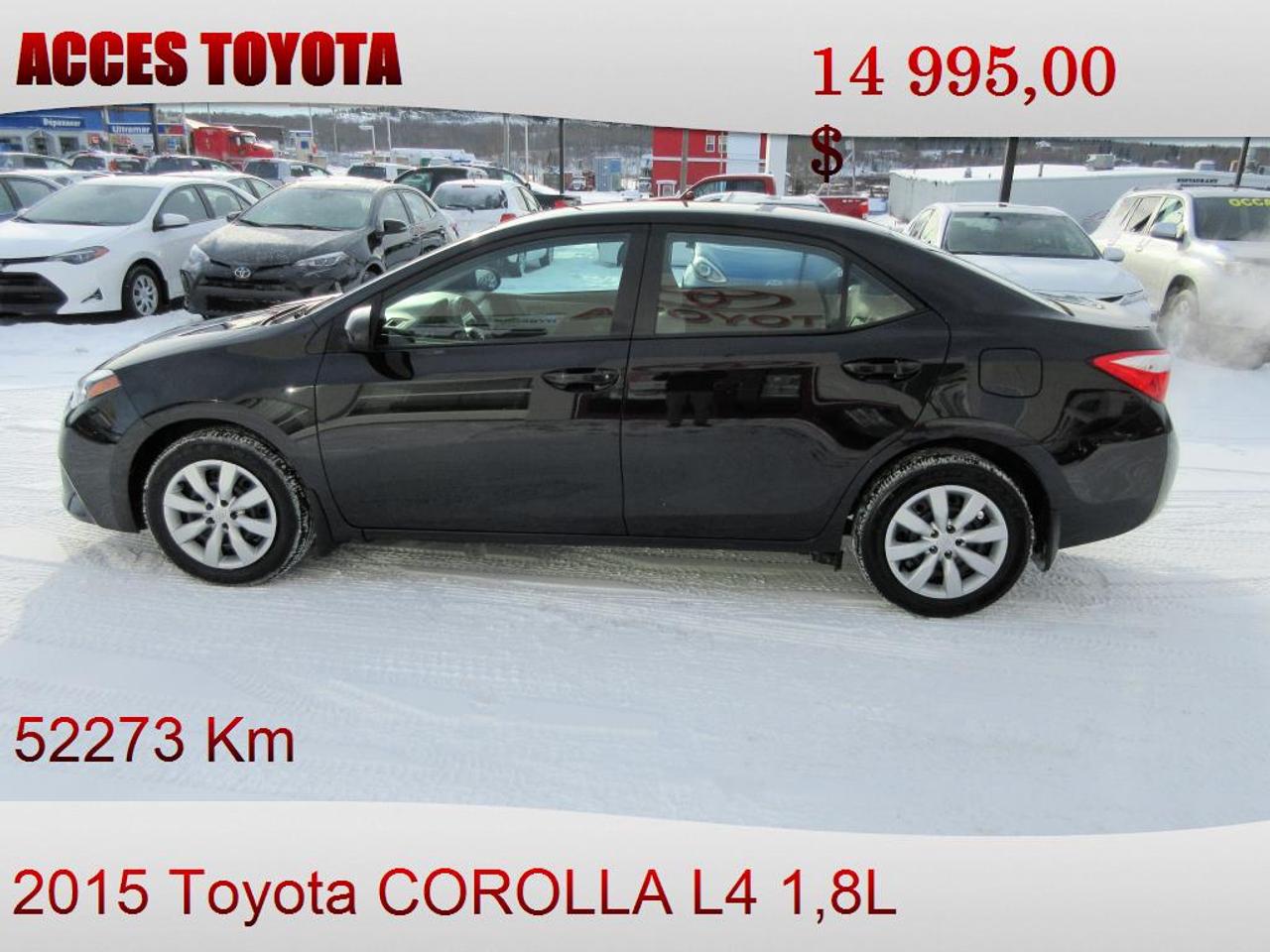 662896.11649822