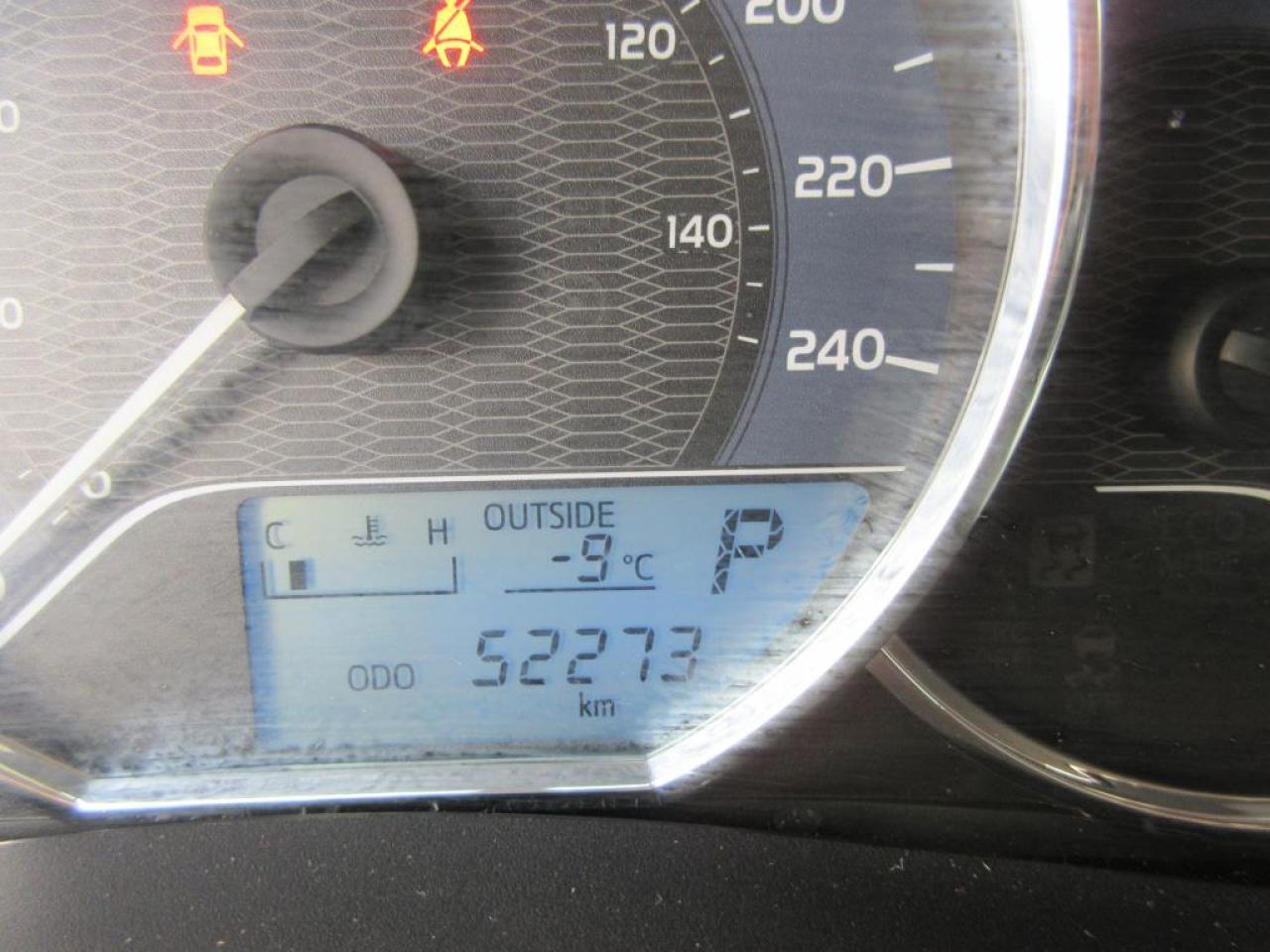 662896
