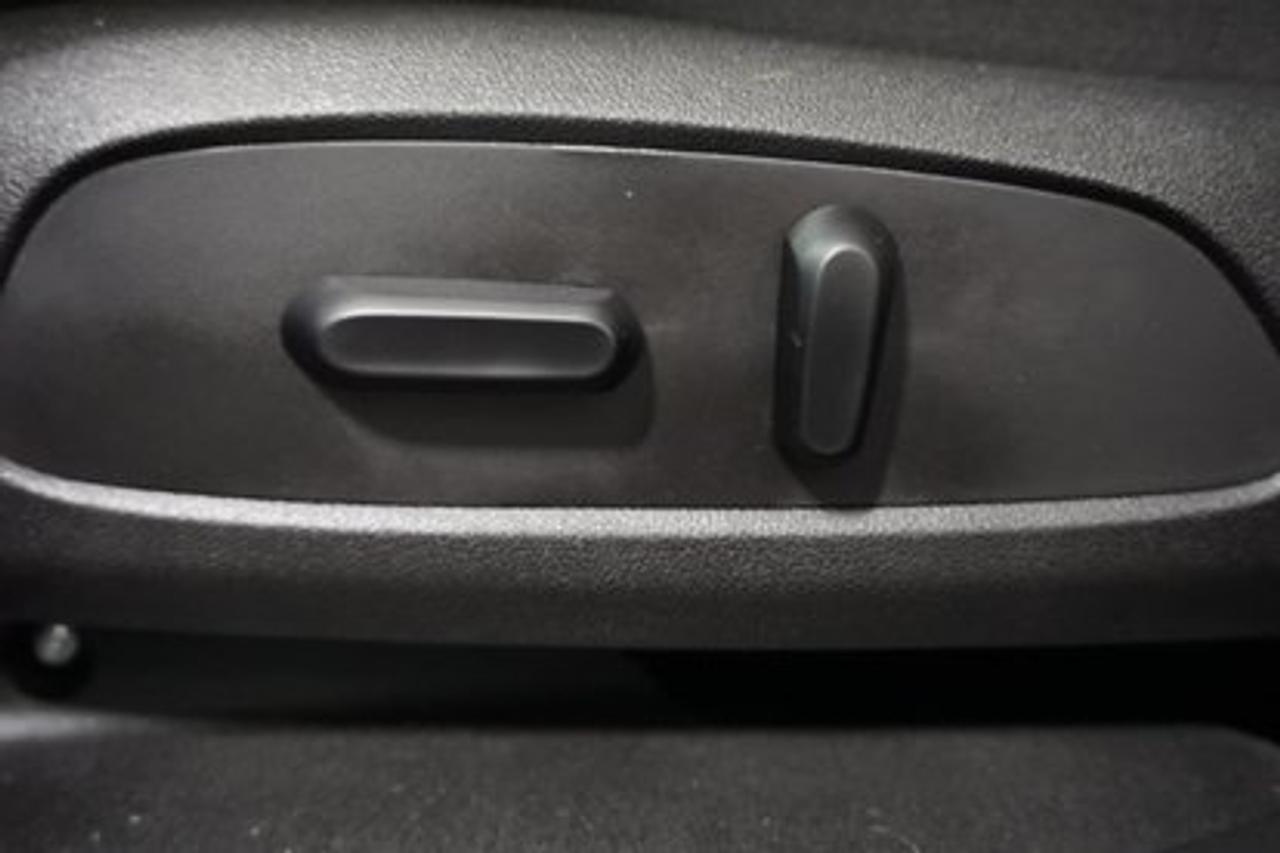 662900.11649925