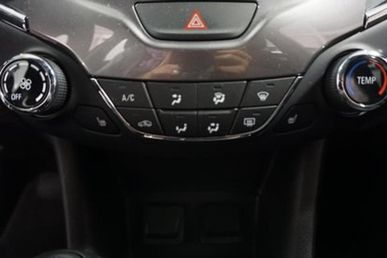 662900.11649939