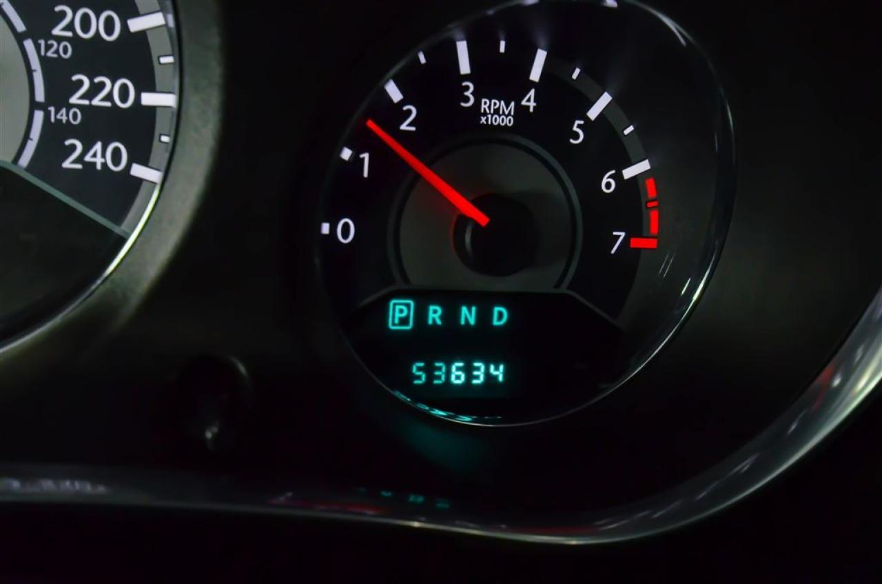 662901