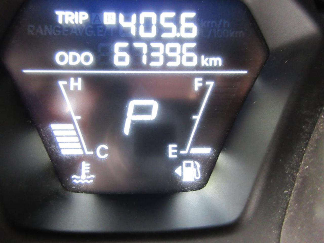 662902