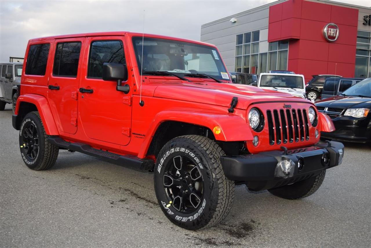 662903.11649945
