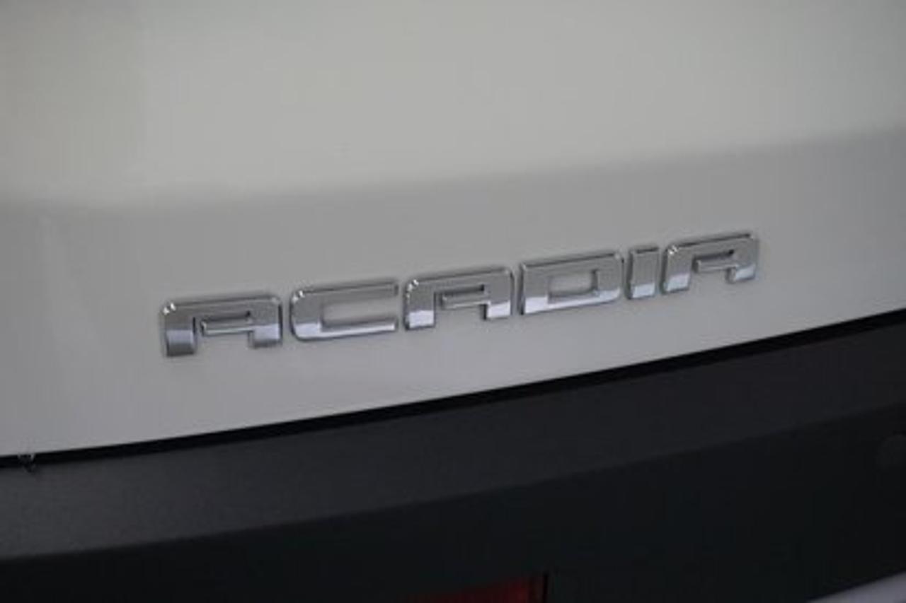 662904.11649966
